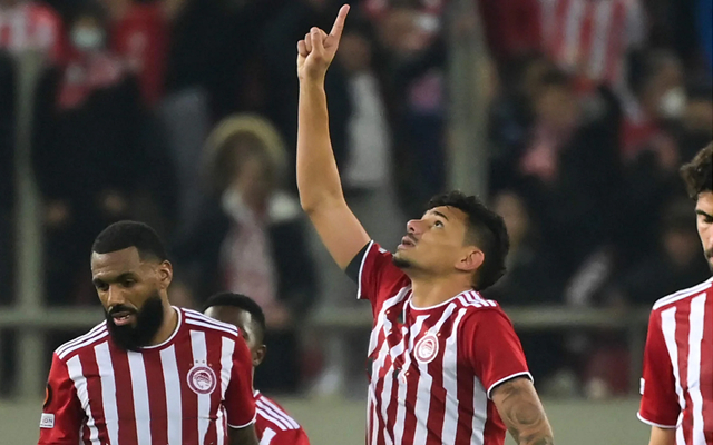 3377.com -亚特兰大外围