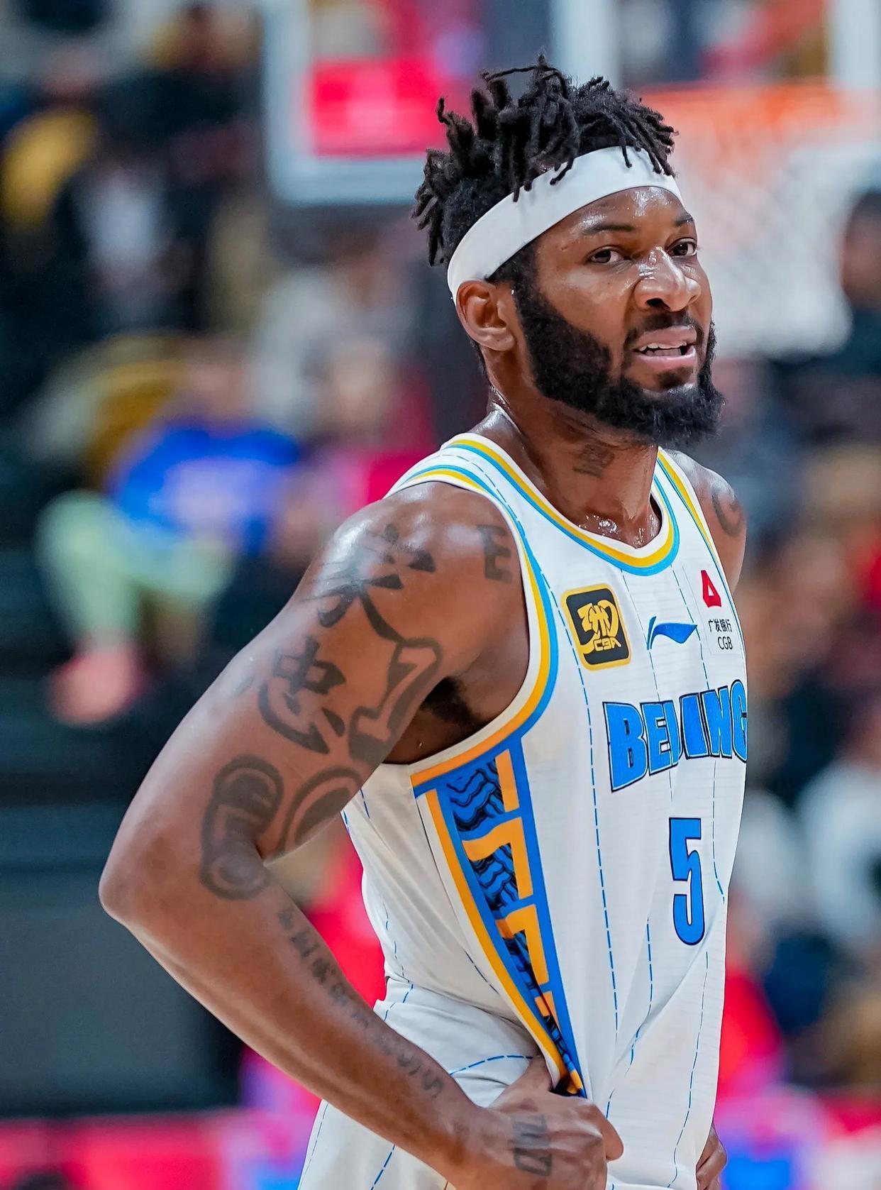 圣安东尼奥马刺vs达拉斯独行侠 圣安东尼奥马刺vs达拉斯独行侠