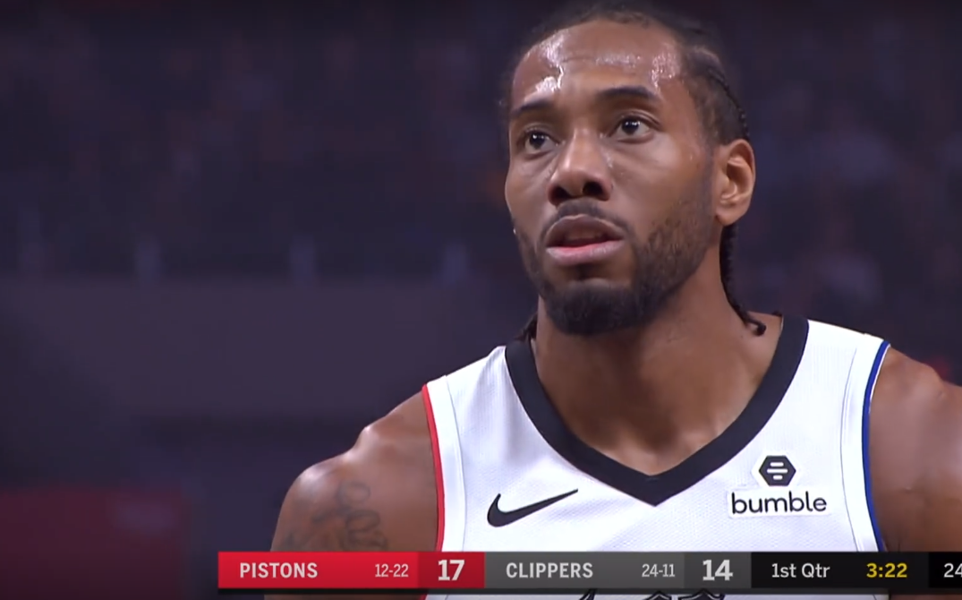 今夜马德里竞技调整名单以备法国杯，绝杀压哨环节打磨，气氛紧张，心理建设被强调的简单介绍