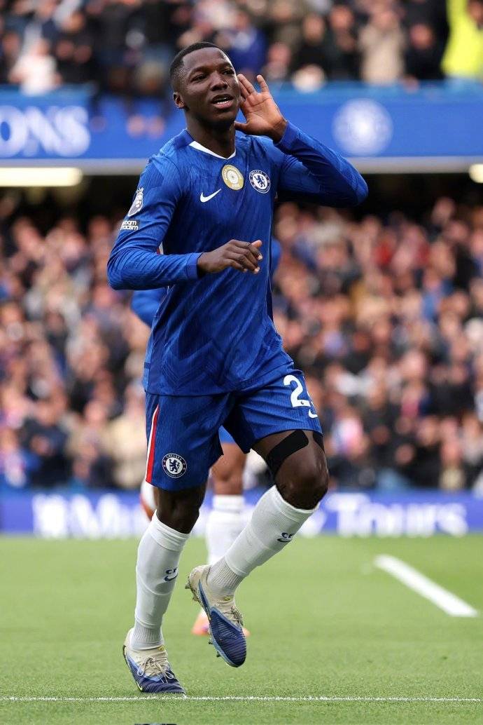 3377体育官网 -波特兰开拓者官网